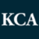 Favicon of KCA Partners