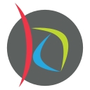 Favicon of KCA People