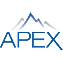 Apex Business Advisors logo