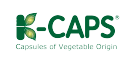 kcaps.com logo