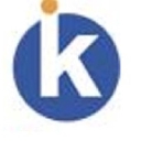 Kcare Nursing Agency Limited logo