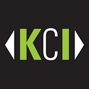 Kcarlton International logo