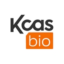 KCAS logo