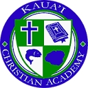 Kauai Christian Academy logo
