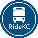 Kansas City Area Transportation Authority logo