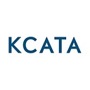 Kcata logo