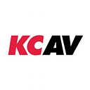 KCAV