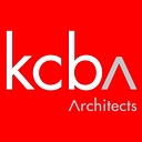 Kcba Architects logo