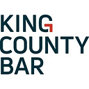King County Bar Foundation logo