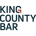King County Bar Association logo