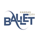 Kansas City Ballet logo