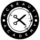 www.kcbeautyacademy.com/ logo