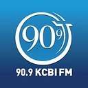 Favicon of KCBI Radio