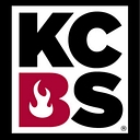 Kansas City Barbeque Society logo