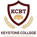 Keystone College Of Business & Technology logo