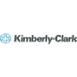 Kimberly-Clark USA logo