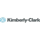 KCC logo