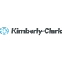 KCC logo