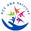 KDcare Community ABA Services