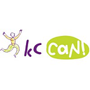 KANSAS CITY CHILDREN'S ASSISTANCE logo