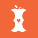 Kc Can Compost logo