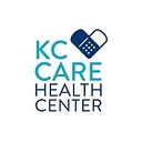 Kansas City Care Clinic logo