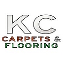 Kc Carpets & Flooring logo