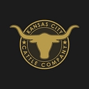 KC Cattle Company logo