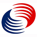 KCCCompanies