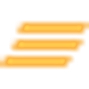 KERN CCD - WEB