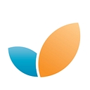 Kccdd logo