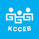 Korean Community Center of the East Bay logo