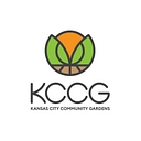 Kansas City Community Gardens (Kccg) logo