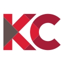 Greater Kansas City Chamber Of Commerce logo
