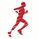 Champion Performance Physical Therapy