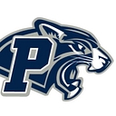 Kansas City Christian School Association