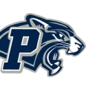 Kansas City Christian School logo