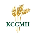 Kit Carson County Memorial Hospital logo