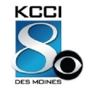 Kcci Tv logo