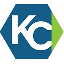 The Civic Council of Greater Kansas City logo