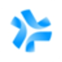 Kurtzman Carson Consultants Llc logo