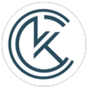 Kc Communications logo