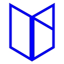 Kc Controls logo
