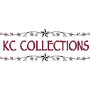 KC Collections