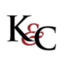 Keddington & Christensen, Llc logo