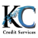 Kansas City Credit Services logo