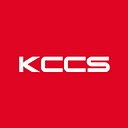 KCCS Logo