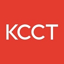 Kcct logo