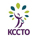 KANSAS CHILD CARE TRAINING OPPORTUNITIES logo