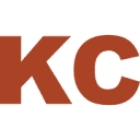 KC Curb logo